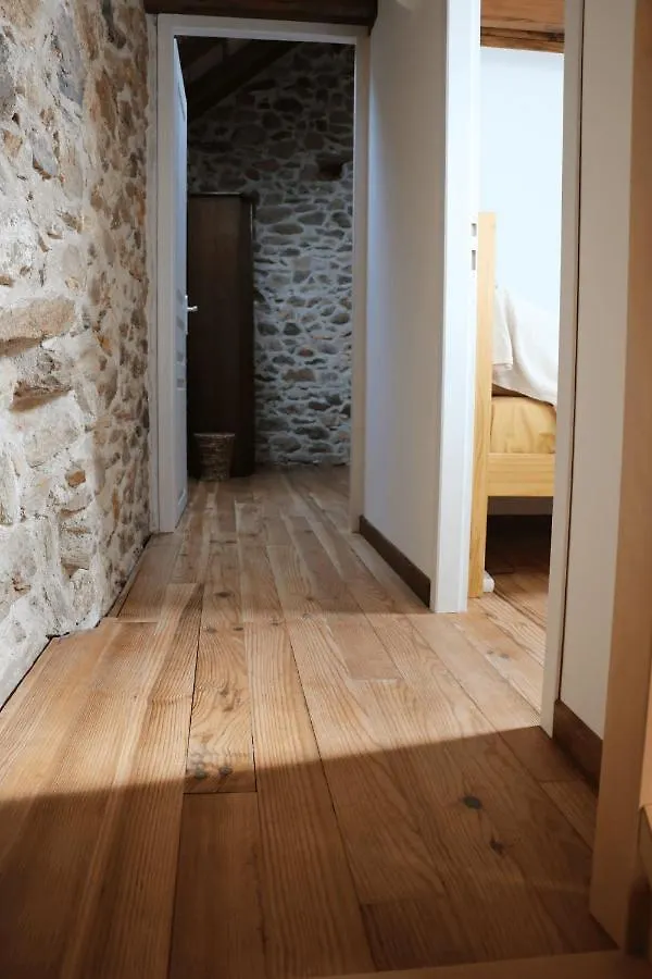 Les Deux Lievres Villa Villefranche-de-Rouergue