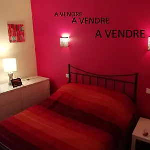 Apartment La Perle Du Rouergue, Villefranche-de-Rouergue